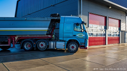 20240928-Verhoef-BV-00012